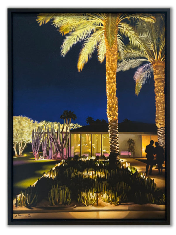 Available In The Gallery