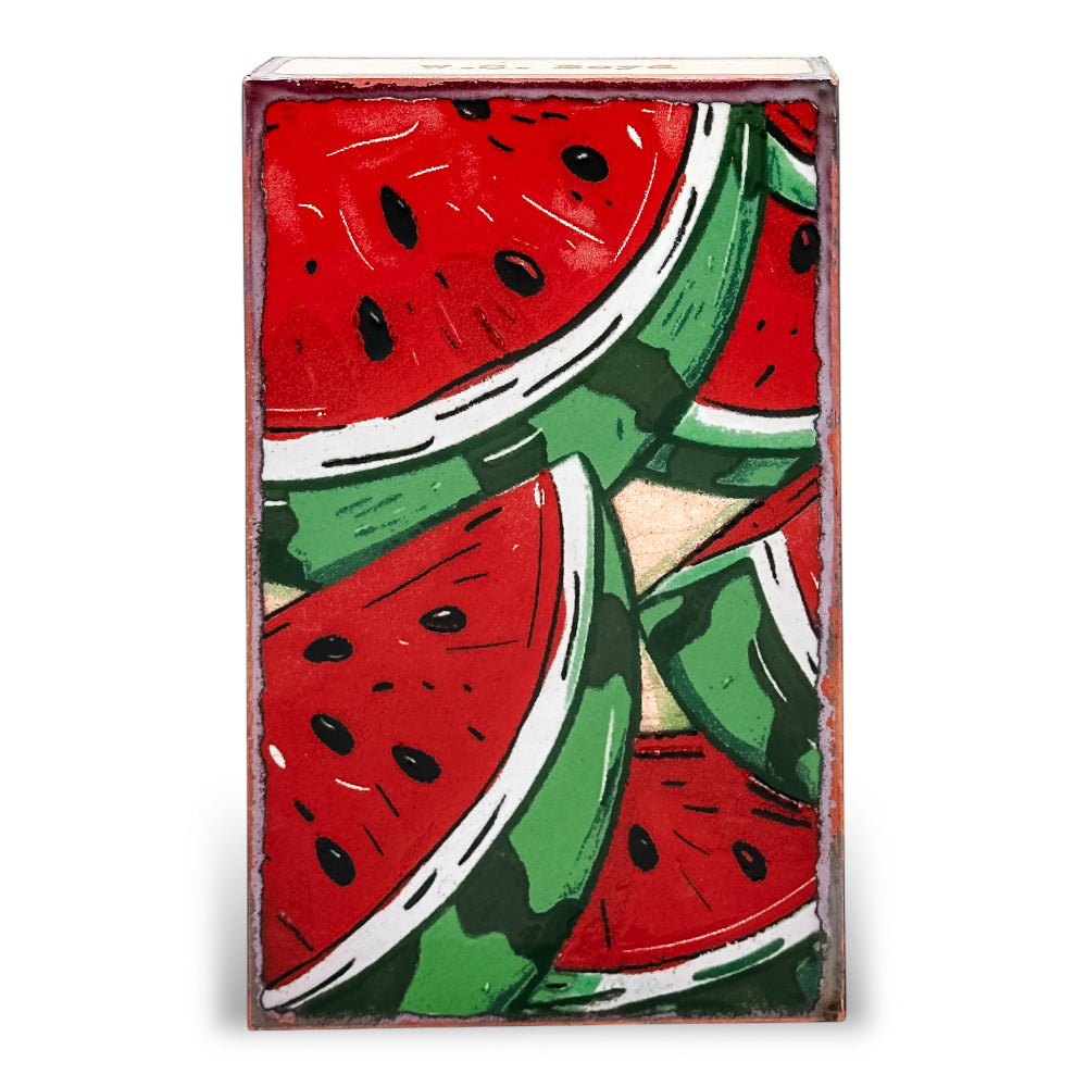 Taste of Summer