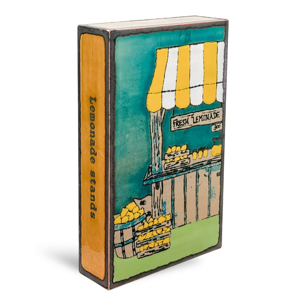Creating Happiness - Special Release