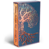Family Tree