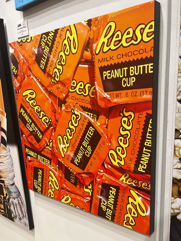 Reeses Cups