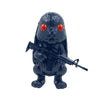 ANIMAL - Limited Edition Vinyl Figure