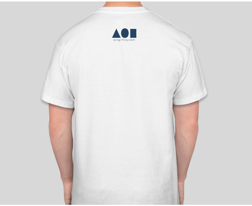 Ao5 T-Shirts