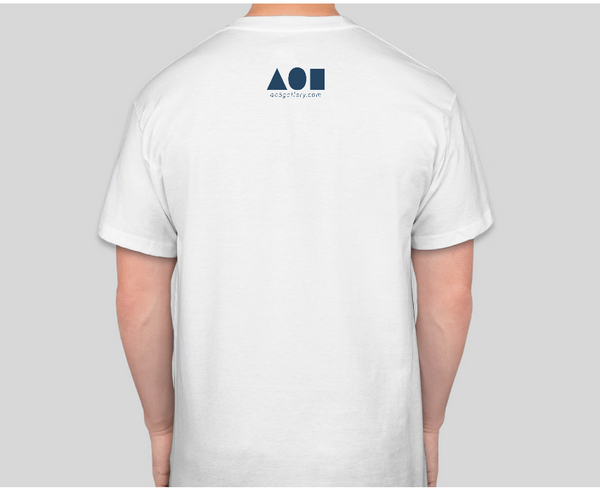 Ao5 T-Shirts