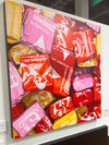 Starburst