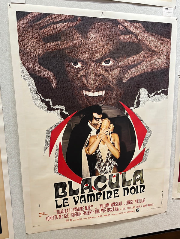 Blacula