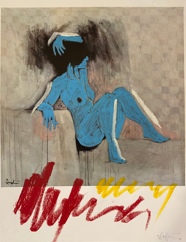 Caught Taking Time IV