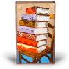 Epic Tales