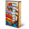 Epic Tales
