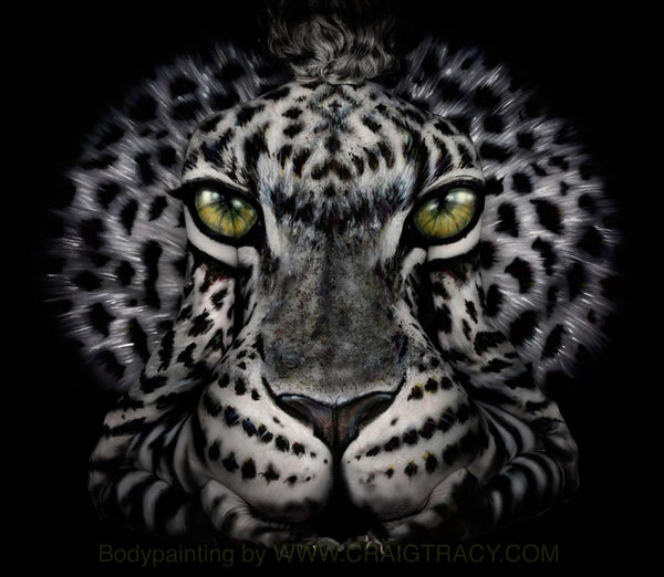 Feral 157/250