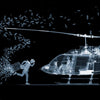The Fly Away