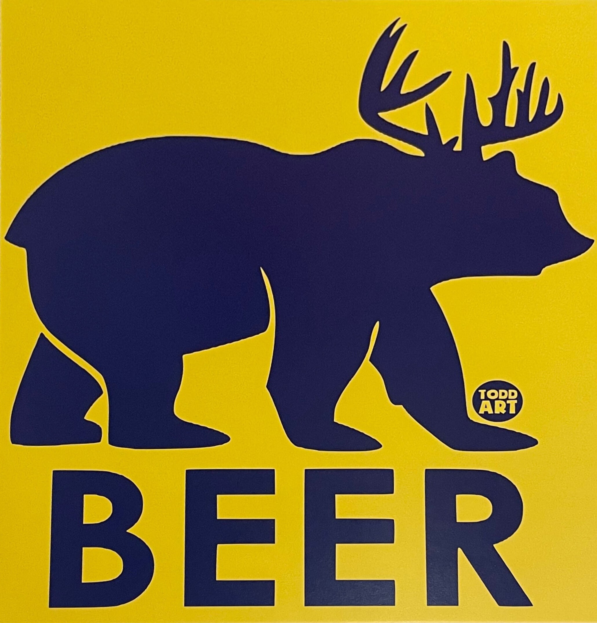 BEER
