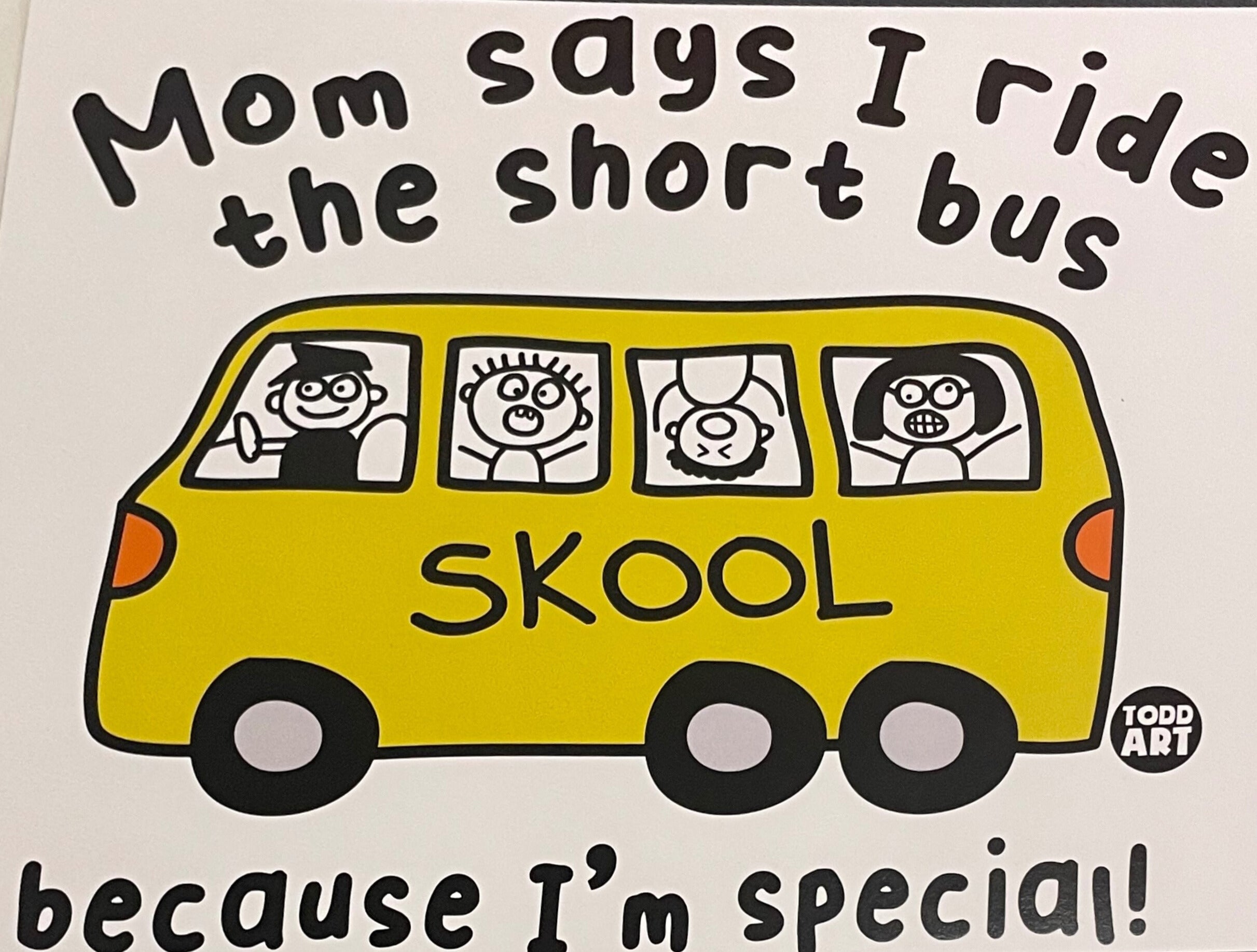 SKOOL