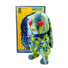 Choices - HUNTER - Limited Edition Vinyl Figure