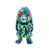 Choices - HUNTER - Limited Edition Vinyl Figure