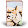 Hello! - Retired