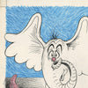 Horton 70th Anniversary Print #250