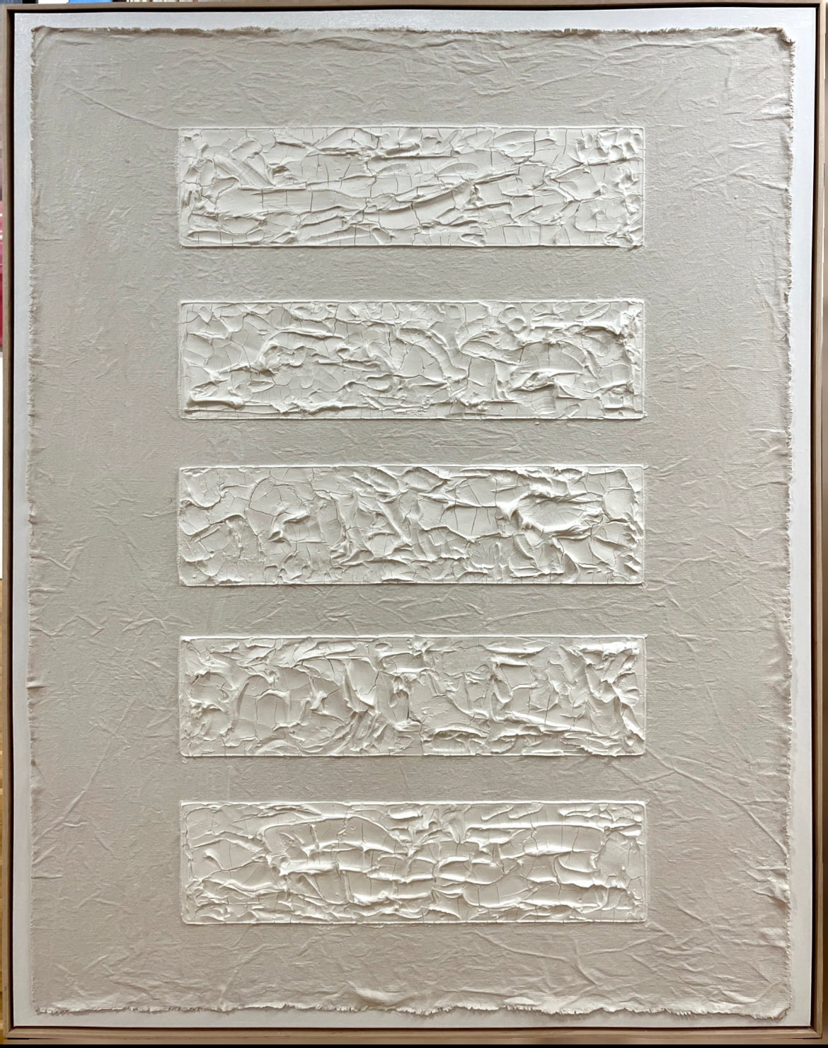 Canvas Steps