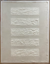 Canvas Steps