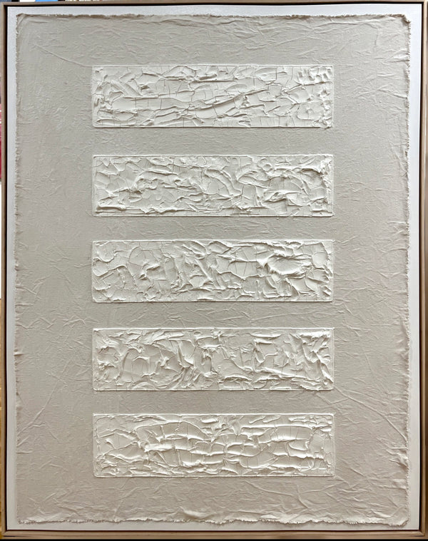 Canvas Steps