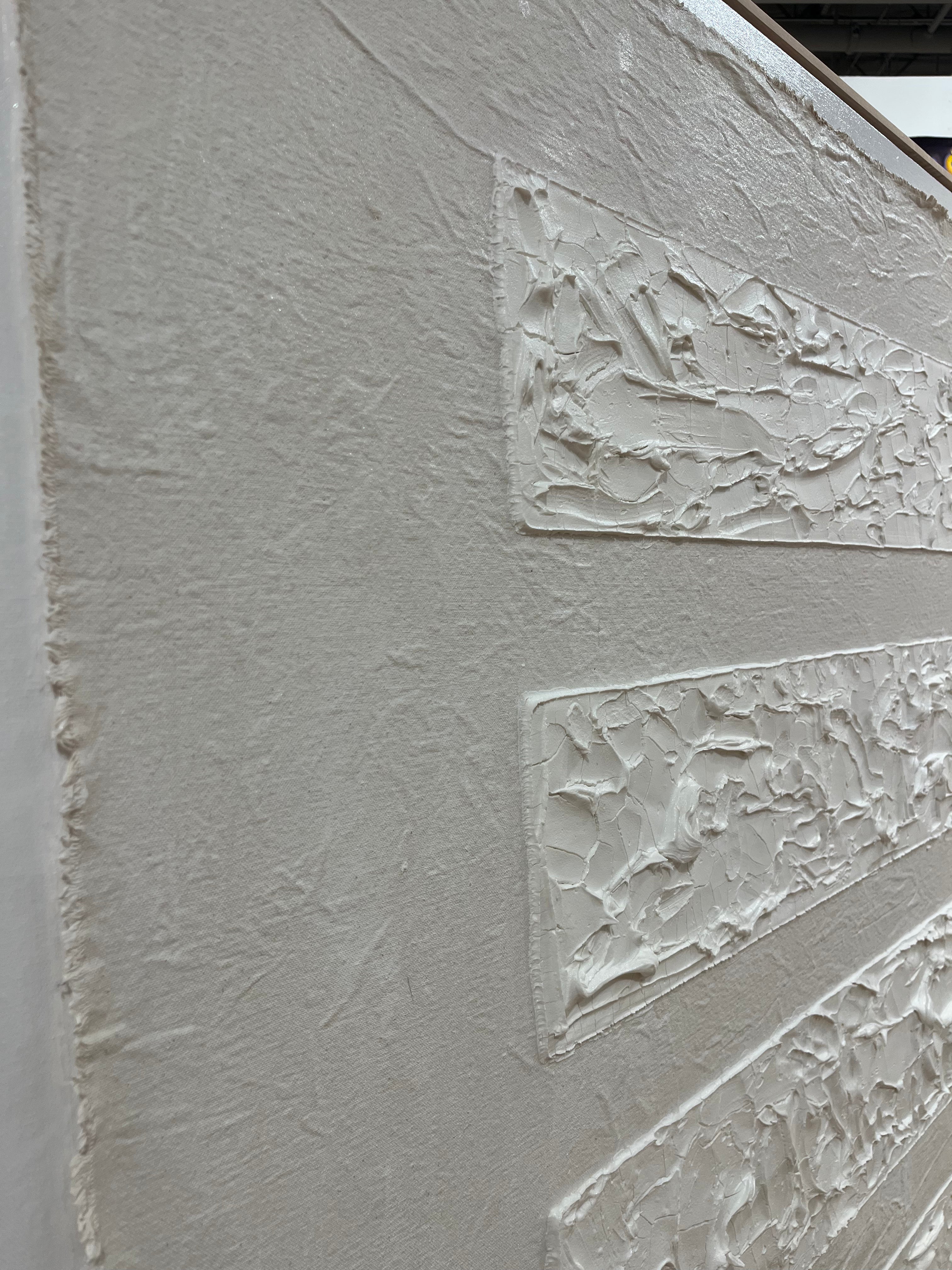 Canvas Steps