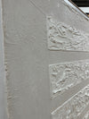 Canvas Steps