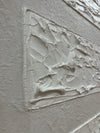 Canvas Steps