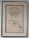 Bridegroom Leaps Upon the Mountains 1971 EA
