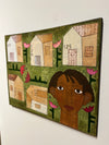 Her Neighborhood