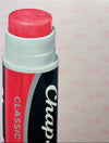Cherry Chapstick