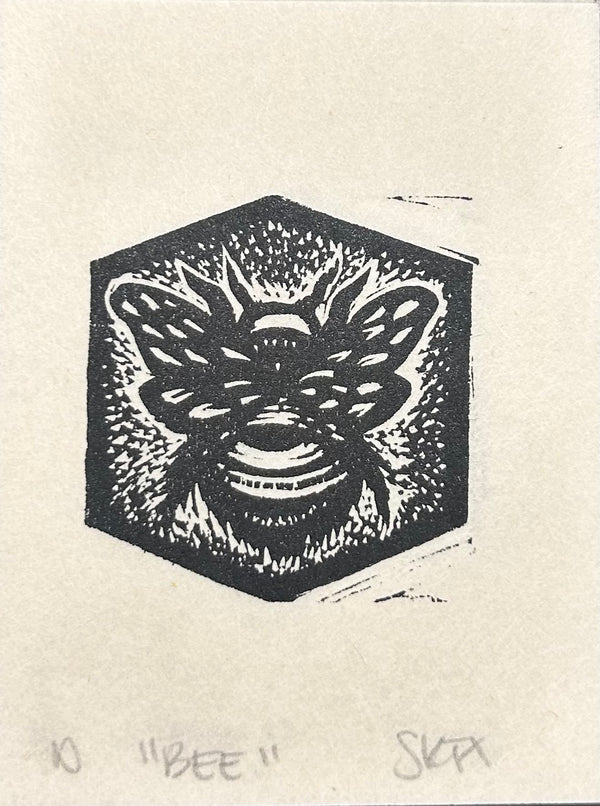 Bee