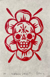 Death Spell
