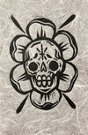 Death Spell