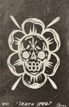 Death Spell