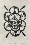 Death Spell