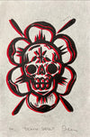 Death Spell