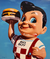 Big Boy