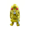 Choices - LUCKY - Limited Edition Vinyl Figure