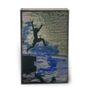 Leap