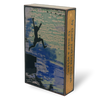 Leap
