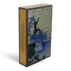Leap