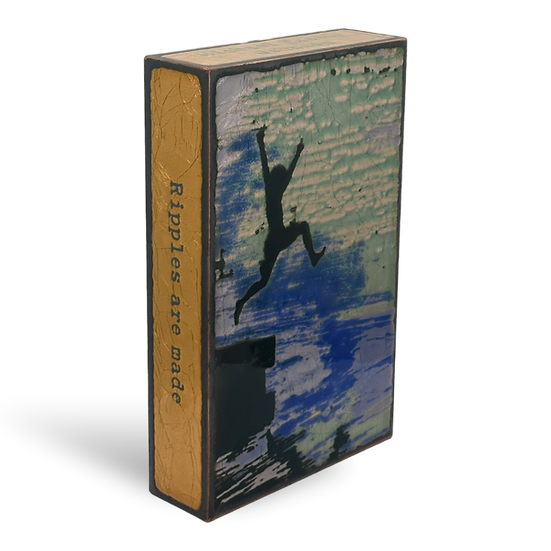 Leap