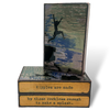 Leap
