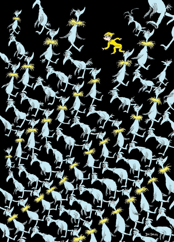 Life's a Great Balancing Act 155/395