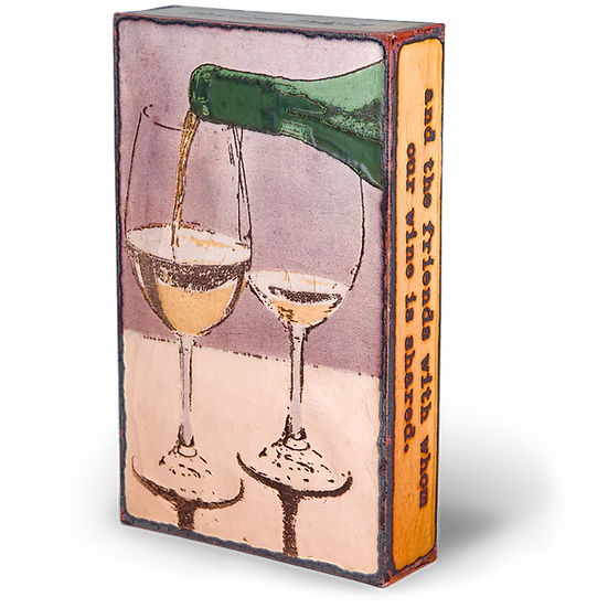 Sancerre