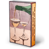Sancerre