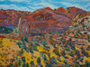 Toward Escalante II