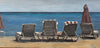 The Beach Awaits!