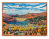 Toward Escalante I
