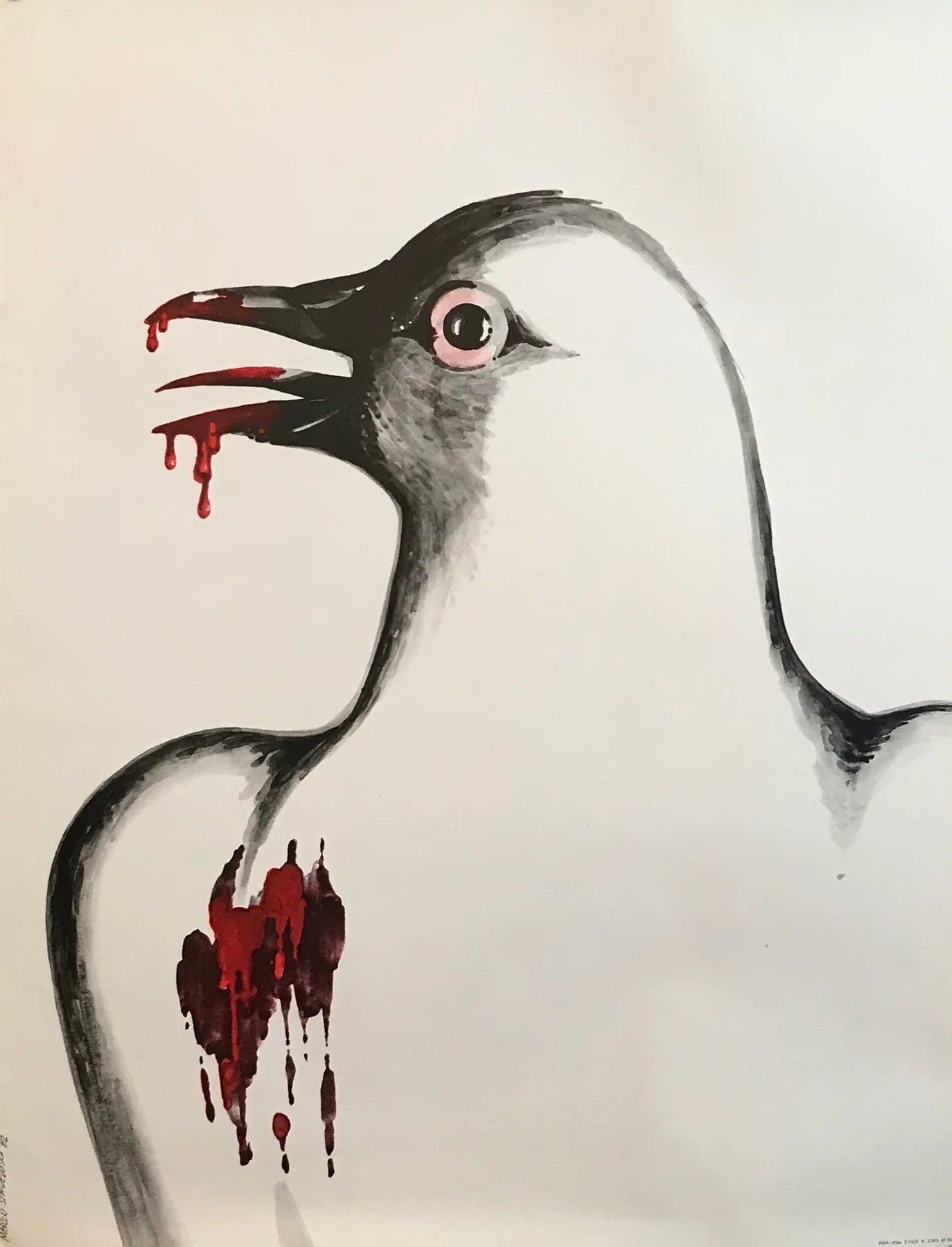 Theatrical production of War & Peace